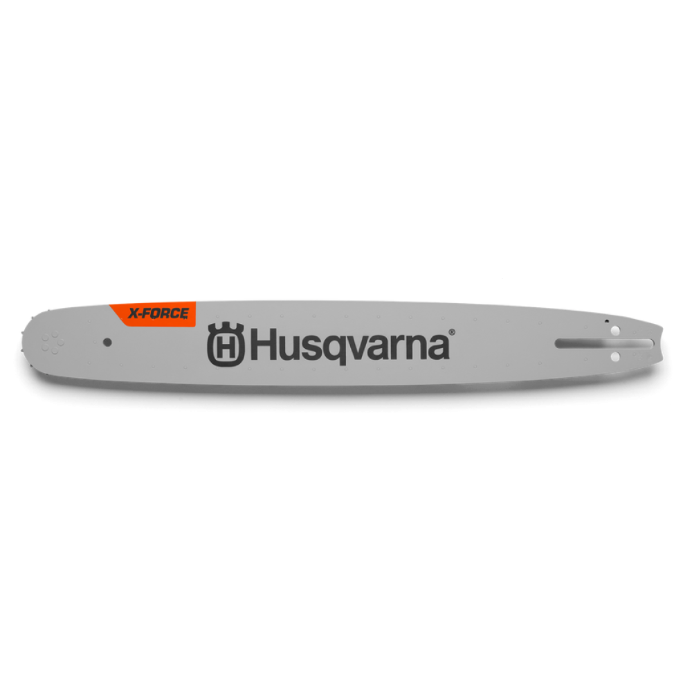Шина Husqvarna X-Force 15'/38см; 0.325'; 1,5мм; SM; SN; 64DL 5820869-64