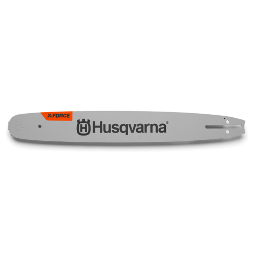 Шина Husqvarna X-Force 18'/45см; 0.325'; 1,5мм; SM; SN; 72DL 5820869-72