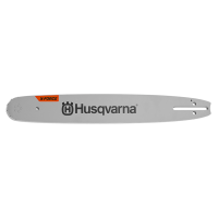 Шина Husqvarna X-Force 13'/33см; 0.325' Pixel; 1,3мм; SM; SN; 56DL 5820753-56