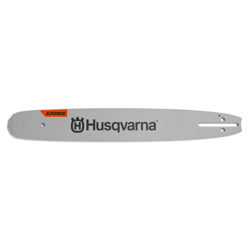 Шина Husqvarna X-Force 18'/45см; 0.325' Pixel; 1,3мм; SM; SN; 72DL 5820753-72