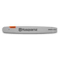Шина Husqvarna X-Force 15'/38см; 3/8'; 1,5мм; LM; SN; 56DL 5859508-56