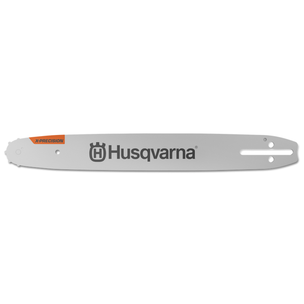 Шина Husqvarna X-Precision 12'/30см; 0,325' mini Pixel; 1,1мм, SM, SN, 51DL 5939143-51