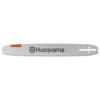 Шина Husqvarna X-Precision 12'/30см; 0,325' mini Pixel; 1,1мм, SM, SN, 51DL 5939143-51