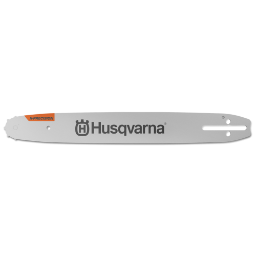 Шина Husqvarna X-Precision 12'/30см; 0,325' mini Pixel; 1,1мм, SM, SN, 51DL 5939143-51