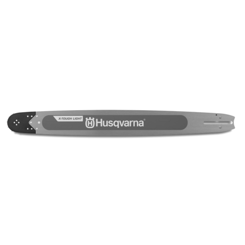 Шина Зварна Варіатор Husqvarna X-Tough Light 32'/81см; 3/8'; 1,5мм; LM; RSN; 105DL 5996566-05