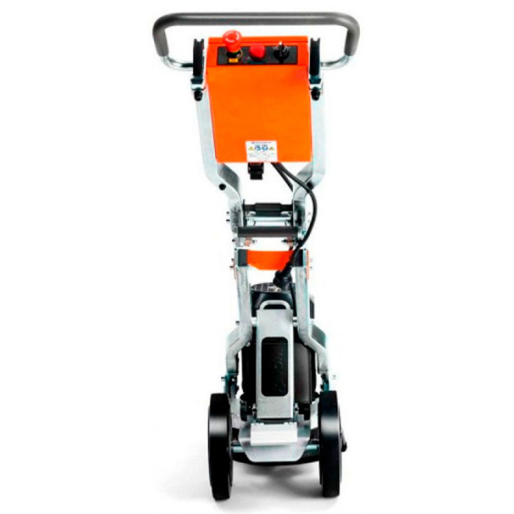 Шліфувальна Машина (електрична) Husqvarna PG 280 (280мм) 9704946-01