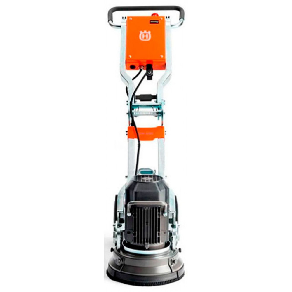 Шліфувальна Машина (електрична) Husqvarna PG 280 (280мм) 9704946-01