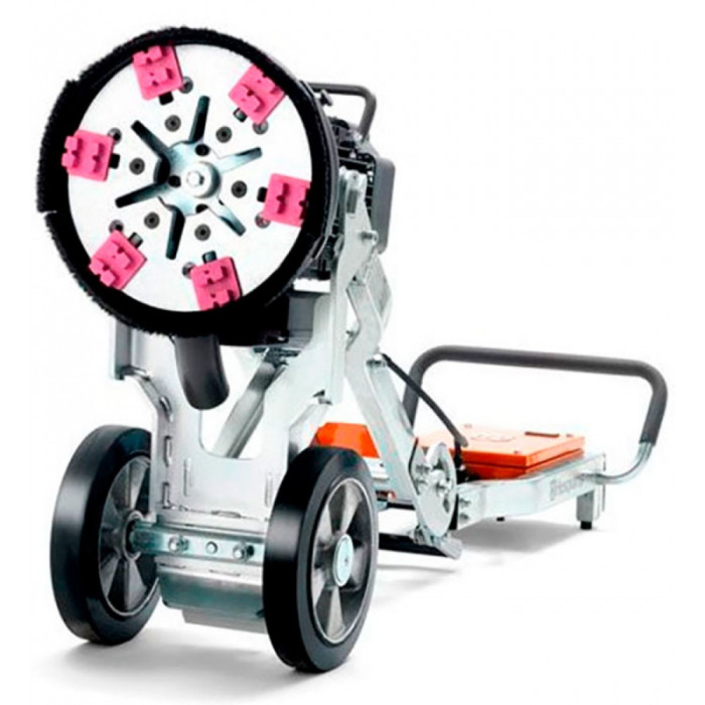 Шліфувальна Машина (електрична) Husqvarna PG 280 (280мм) 9704946-01