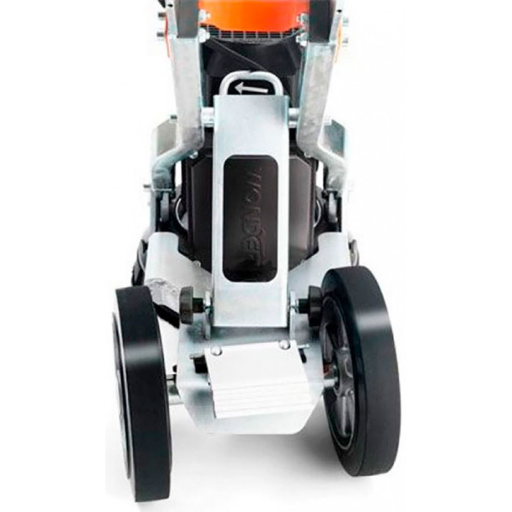 Шліфувальна Машина (електрична) Husqvarna PG 280 (280мм) 9704946-01