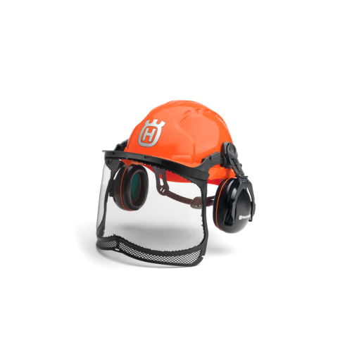 Шолом Husqvarna Classic