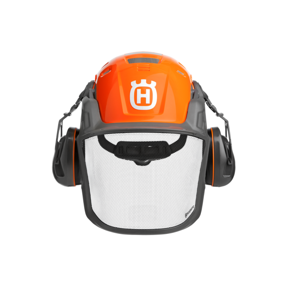 Шолом Husqvarna Technical
