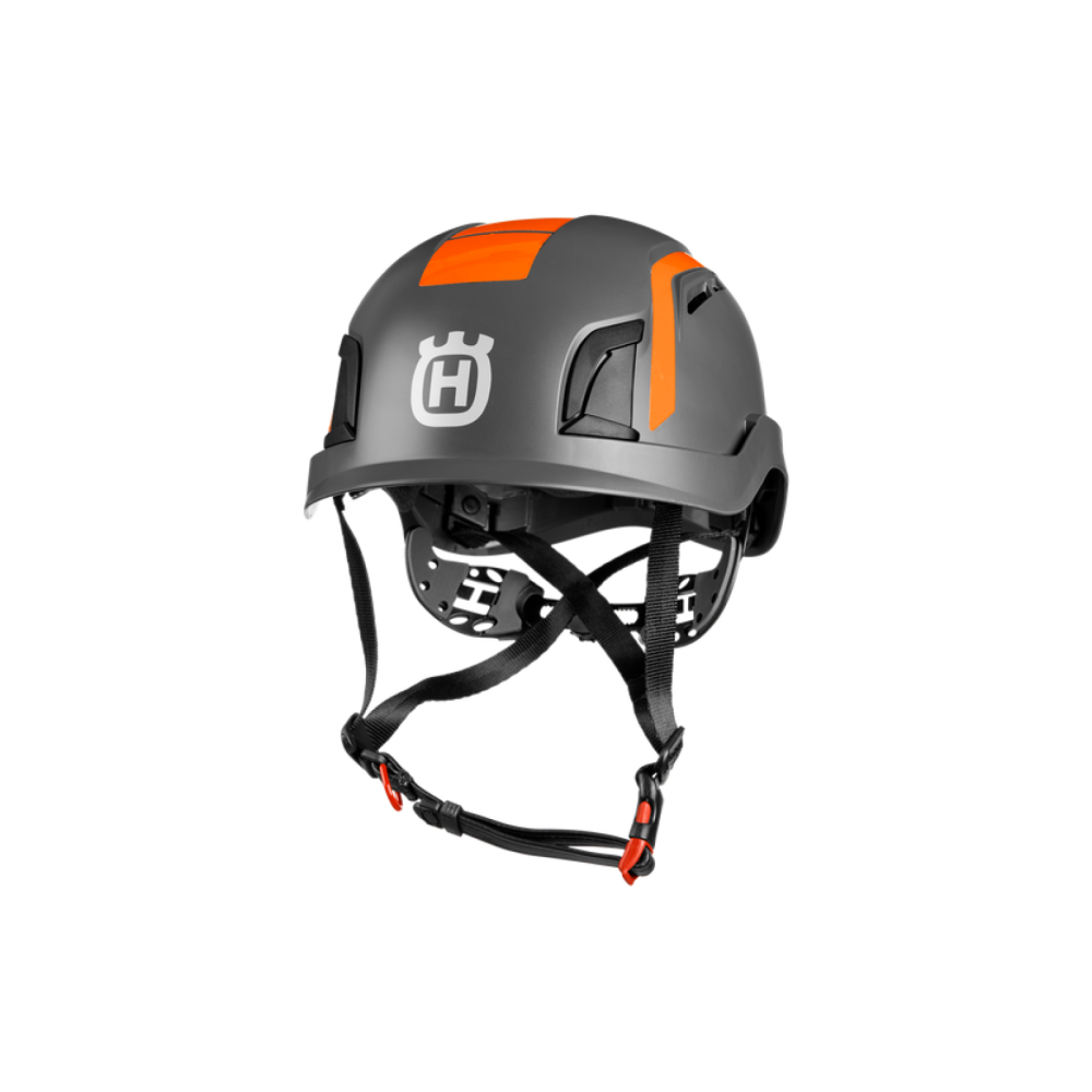 Шолом Арбориста Husqvarna Spire Vent (тільки шолом) 5976818-01