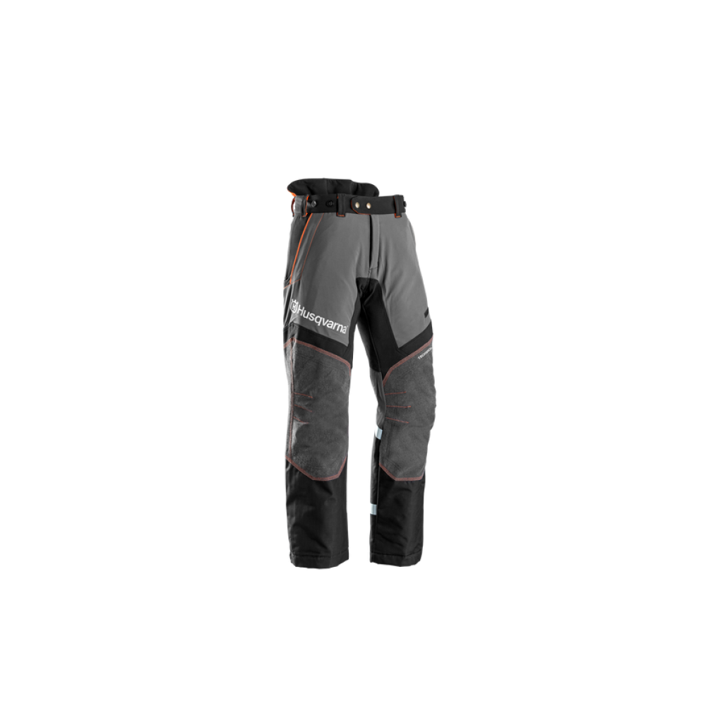 Штани Husqvarna Technical 20С (різних розмірів)
