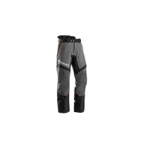 Штани Husqvarna Technical 20С (різних розмірів)