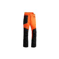 Штани Husqvarna Technical B&T (різних розмірів)