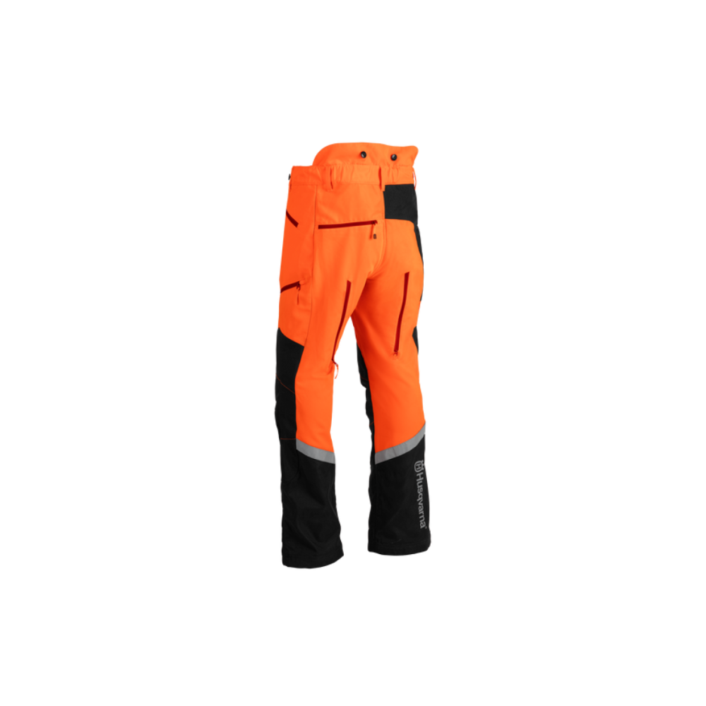 Штани Husqvarna Technical B&T (різних розмірів)
