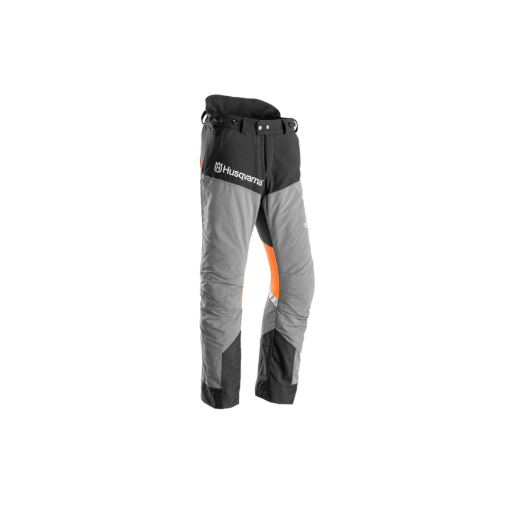 Штани Husqvarna Technical Robust 20A (різних розмірів)