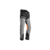 Штани Husqvarna Technical Robust 20A (різних розмірів)