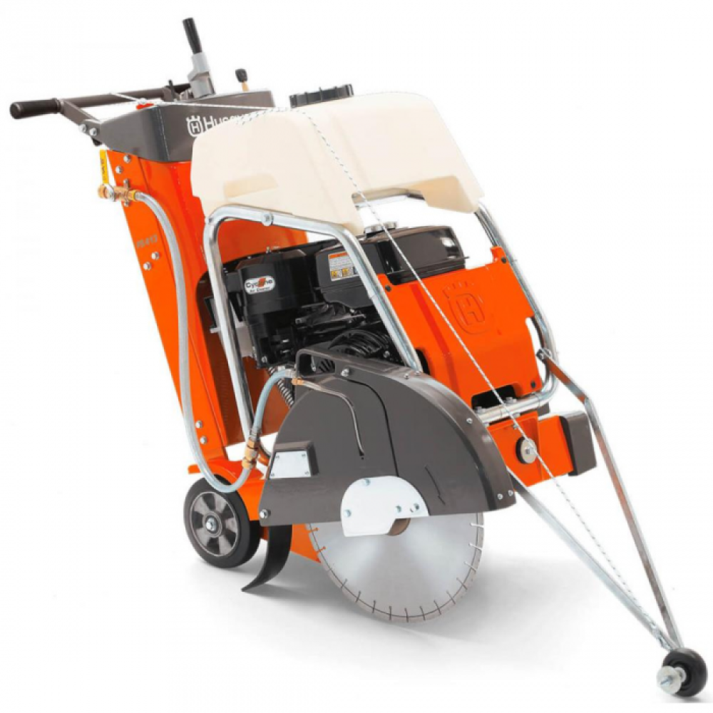 Швонарізчик Husqvarna FS513 9651502-02