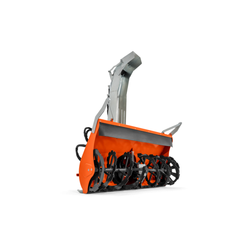 Снігоочисник Husqvarna 120см (до райдерів 500 серії) 5904519-01