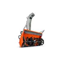 Снігоочисник Husqvarna 120см (до райдерів 500 серії) 5904519-01