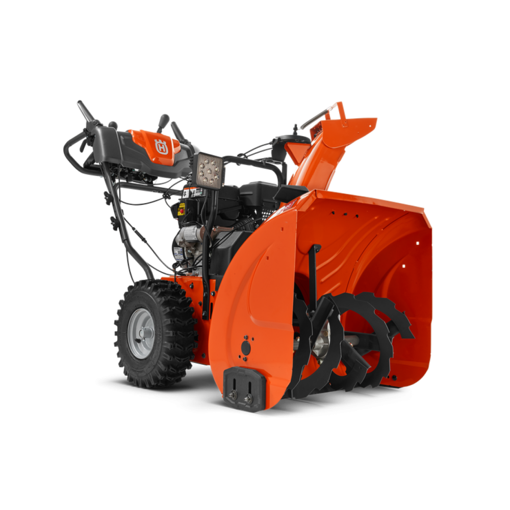 Снігоочисник Husqvarna ST 230 9705288-01