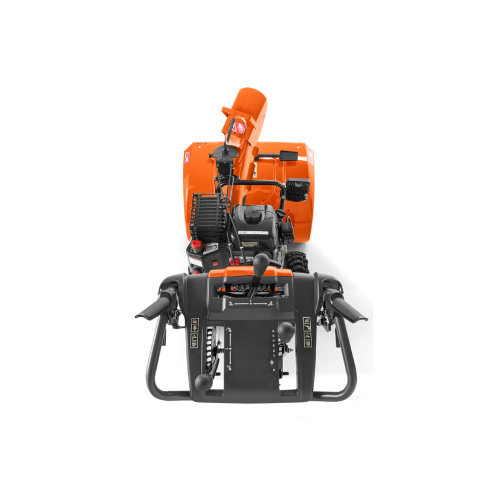 Снігоочисник Husqvarna ST 230 9705288-01