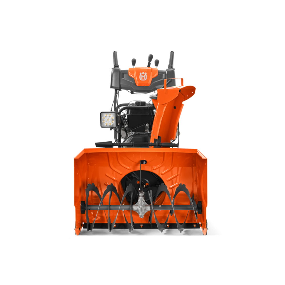 Снігоочисник Husqvarna ST 230 9705288-01