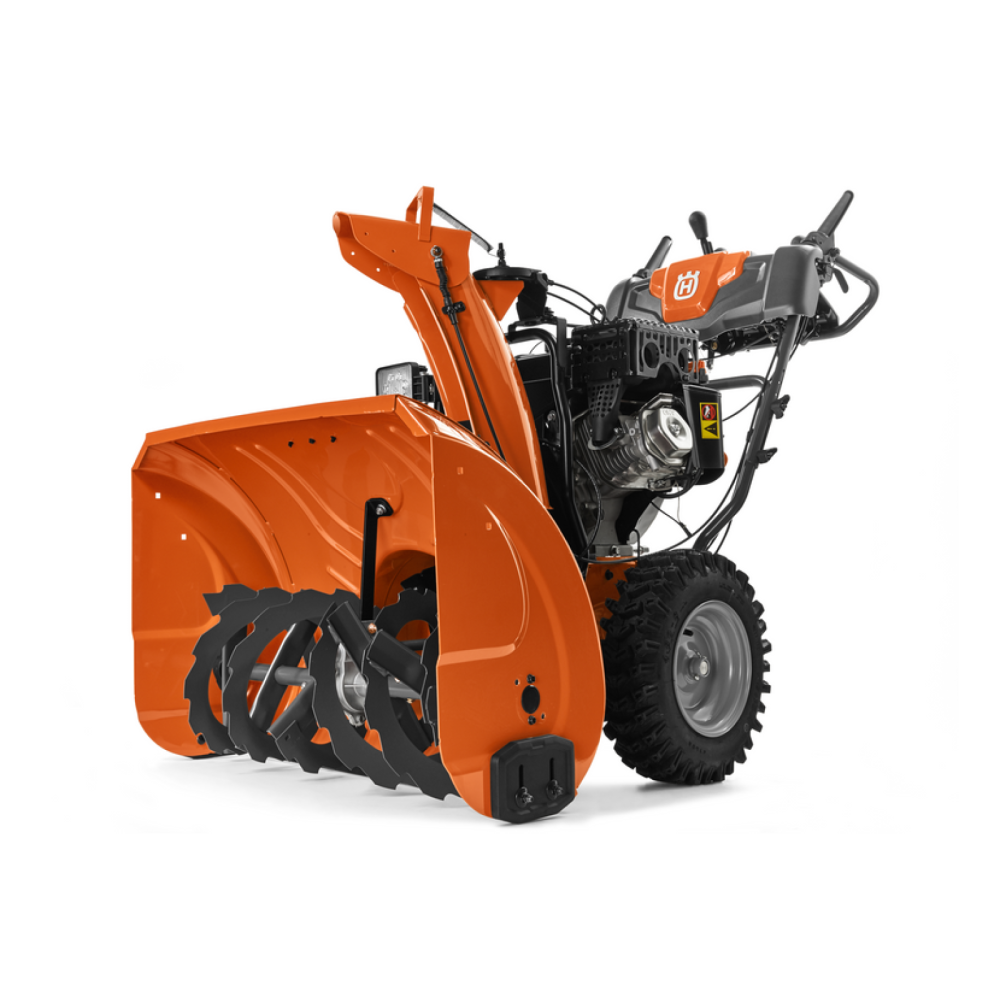 Снігоочисник Husqvarna ST 230 9705288-01