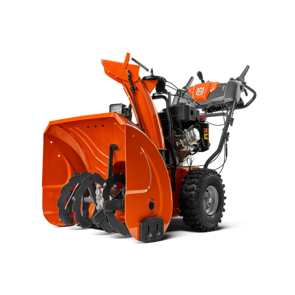 Снігоочисник Husqvarna ST 230 9705288-01
