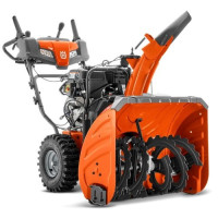 Снігоприбиральник Husqvarna ST330 9704697-01