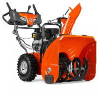 Снігоприбиральник Husqvarna ST 224 9705286-01