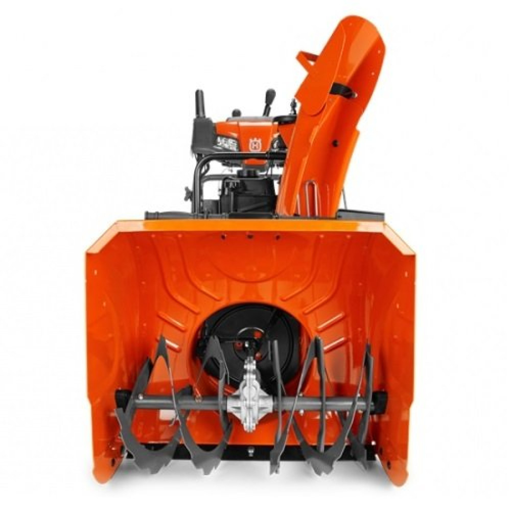 Снігоприбиральник Husqvarna ST 224 9705286-01