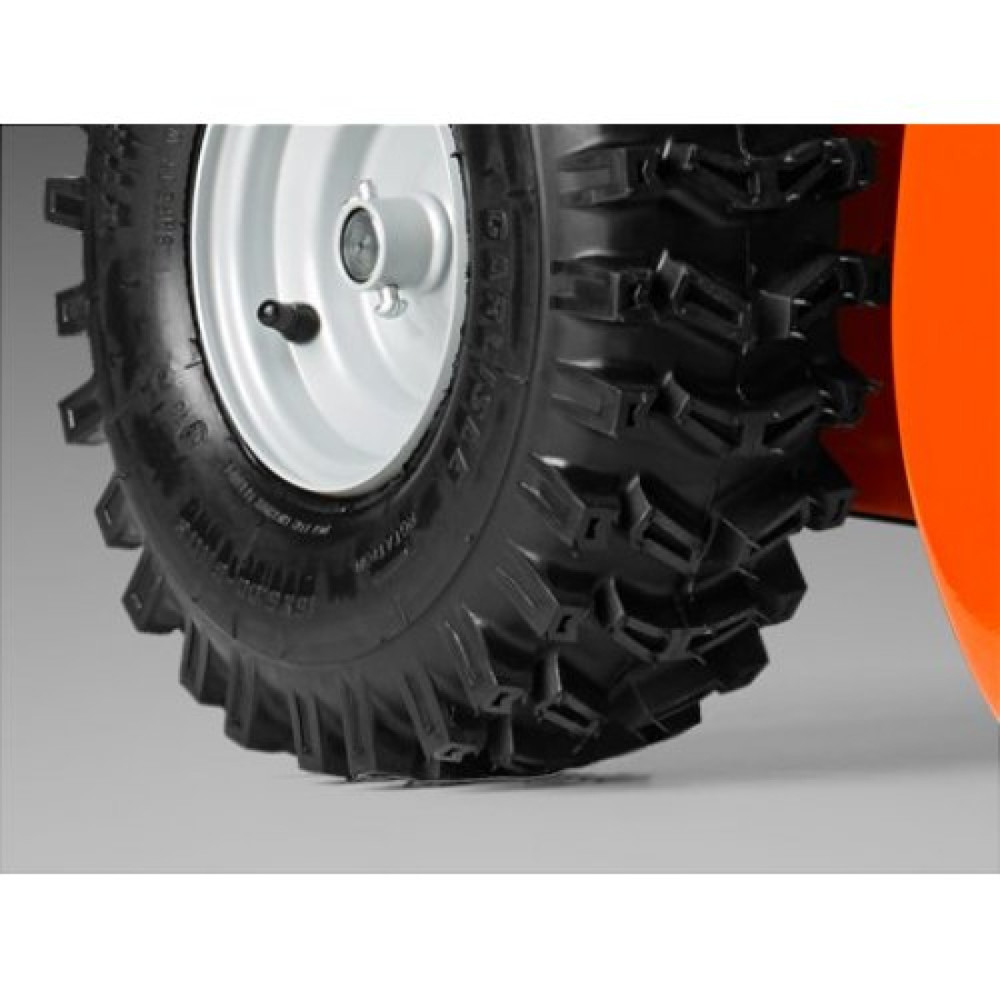 Снігоприбиральник Husqvarna ST 224 9705286-01