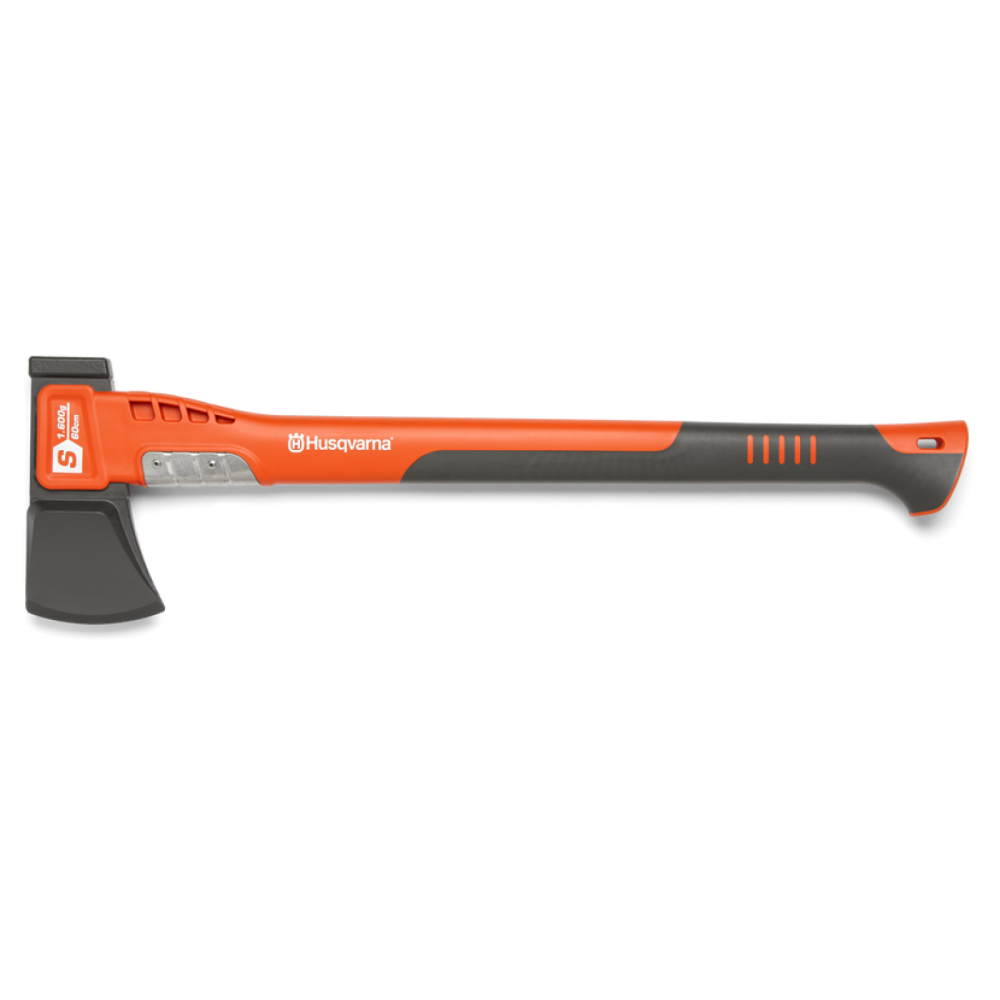Сокира-колун Husqvarna S1600 5807613-01