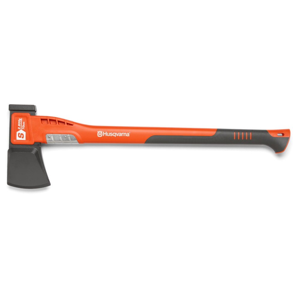 Сокира-колун Husqvarna S2800 5807614-01