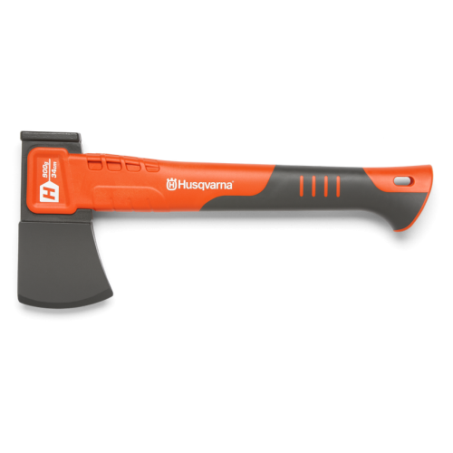 Сокира універсальна Husqvarna Н900 5807610-01