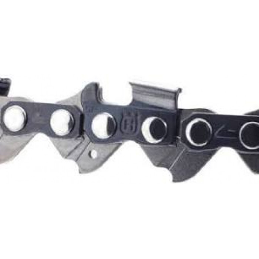 Сполучна ланка ланцюга Husqvarna для C83, C85