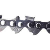 Сполучна ланка ланцюга Husqvarna для C83, C85