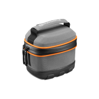 Сумка для акумулятора Husqvarna 5853718-01