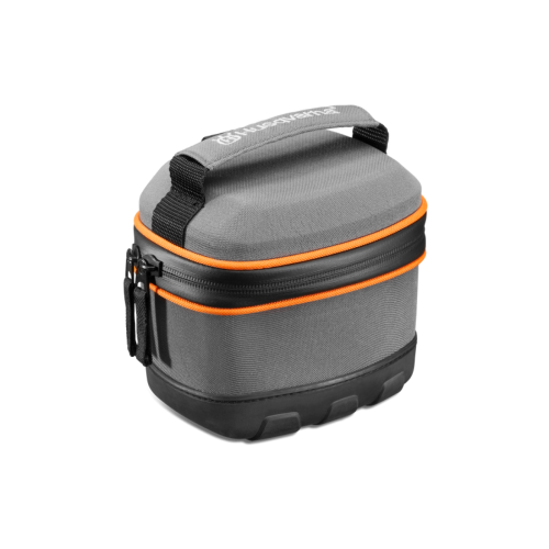 Сумка для акумулятора Husqvarna 5853718-01