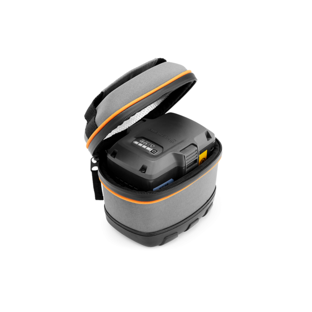 Сумка для акумулятора Husqvarna 5853718-01