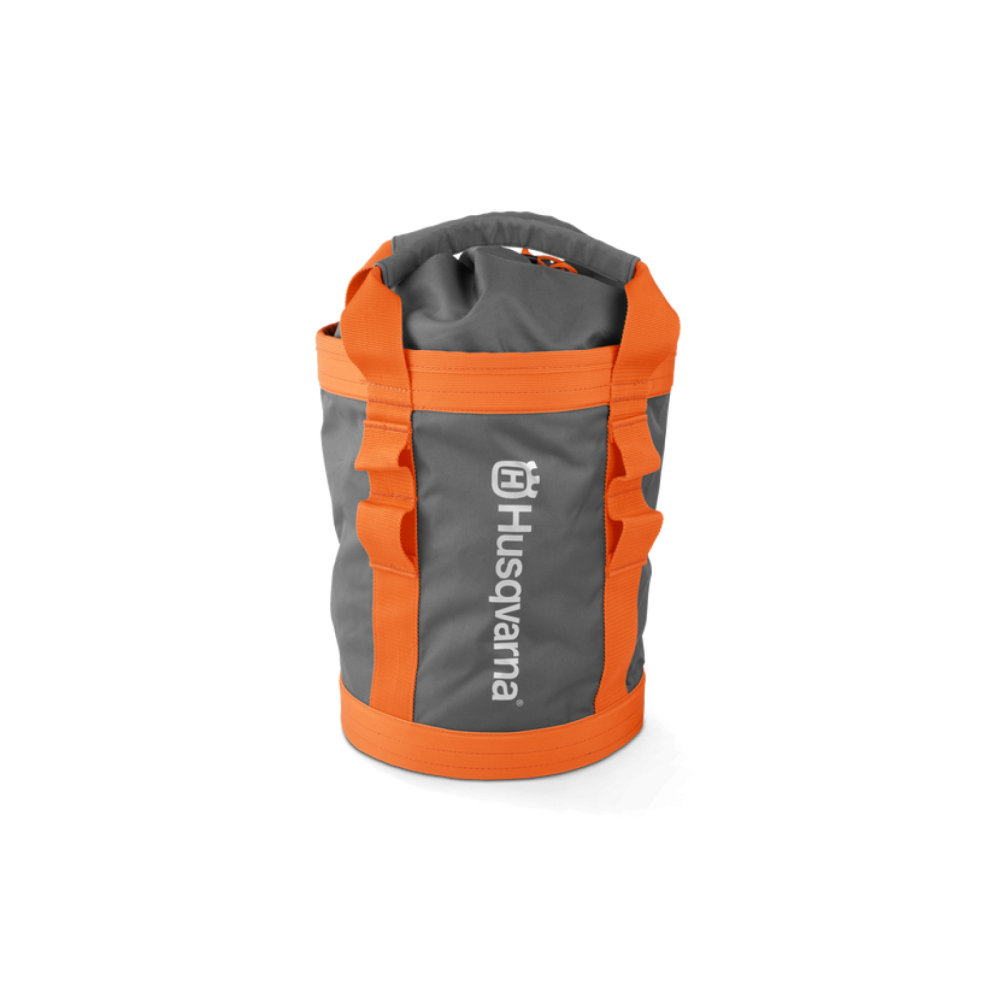 Сумка для мотузки (циліндр) Husqvarna 5969363-11