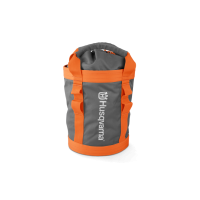 Сумка для мотузки (циліндр) Husqvarna 5969363-11