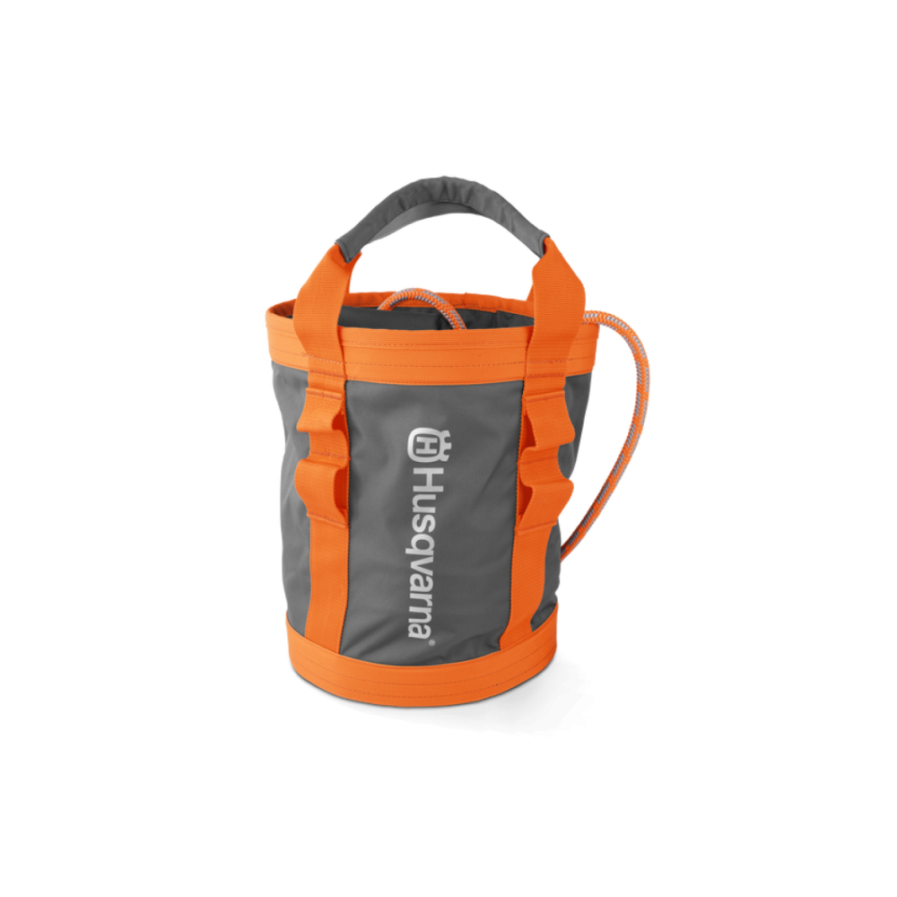 Сумка для мотузки (циліндр) Husqvarna 5969363-11