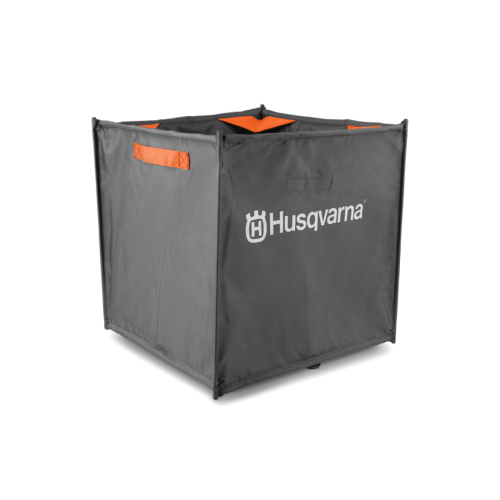 Сумка для шнура (куб) Husqvarna 5969360-11