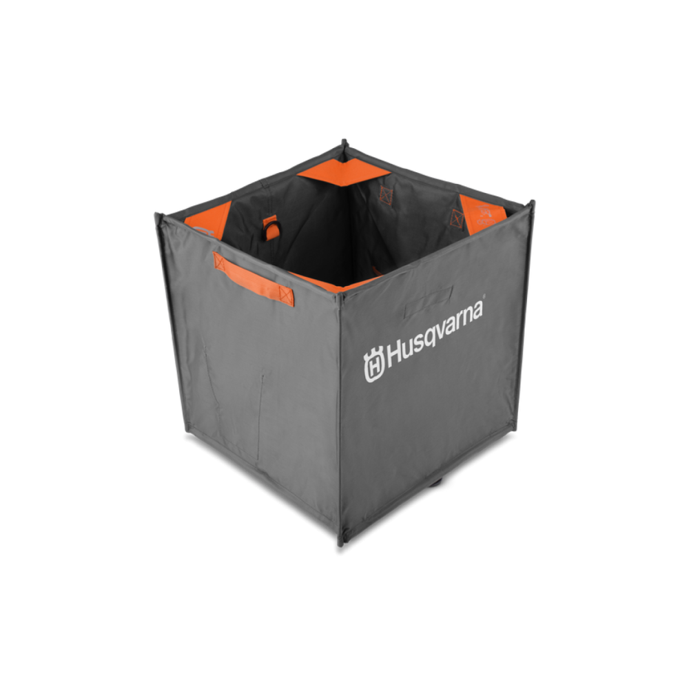 Сумка для шнура (куб) Husqvarna 5969360-11