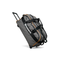 Сумка на колесах Husqvarna 5768590-01