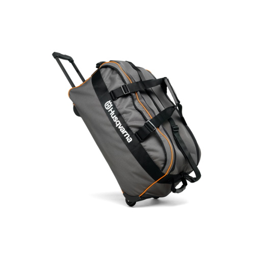 Сумка на колесах Husqvarna 5768590-01