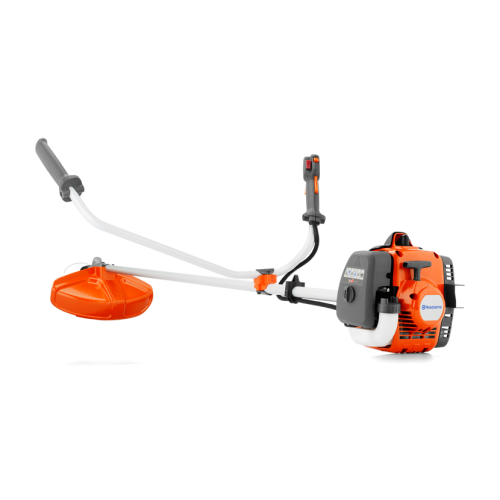 Мотокоса Бензинова (Травокосарка) Husqvarna 129R 9671933-05
